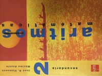 Medium image