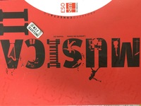 Medium image