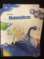 Small matematicas 4  primaria pixepolis edelvives el giralibro