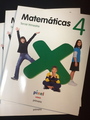 Small matematicas 4  primaria pixel edebe el giralibro