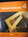 Small matematicas 4  primaria en ruta edebe el giralibro