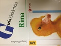 Small image