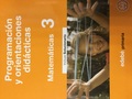 Small image