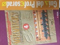 Small image