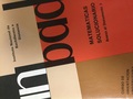 Small image