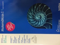 Medium image