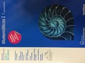 Small image