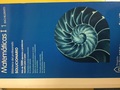 Small image