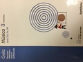 Small image