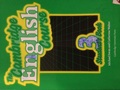 Small image