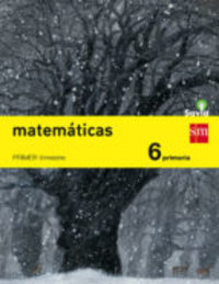 Medium 9788467575675
