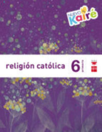 Medium 9788467580884