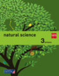 Medium natural science 3 savia.elgiralibro
