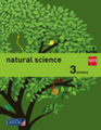 Small natural science 3 savia.elgiralibro