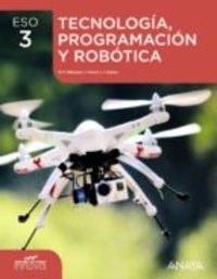 Medium tecnologi a 3