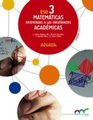 Small matema ticas 3