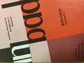 Small image