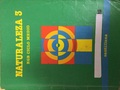 Small image