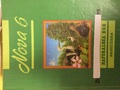 Small image