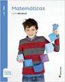 Small matematicas 1 eso elgiralibro