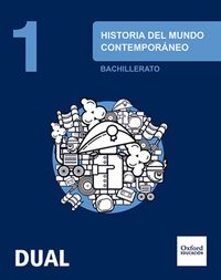 Medium 9788467385625 historia mundo contempor%c3%a1neo 1 inicia dual el giralibro