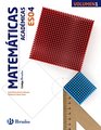 Small matem ticas acad micas 4.elgiralibro