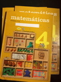 Small matematicas 4  primaria trimestres nuevo trotamundos sm el giralibro