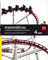 Small matematicas academicas sm elgiralibro