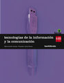 Small tecnologia info comu. elgiralibro