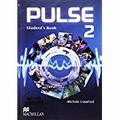 Small el giralibro pulse2