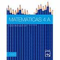 Small 511rmqq q0l. ss160 