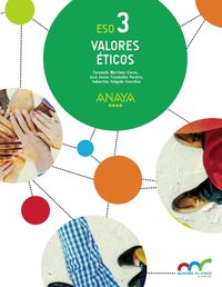 Medium val.et. 3 el giralibro