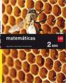 Small mat 2 e savia el giralibro