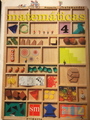 Small matematicas 4  primaria trotamundos  sm el giralibro