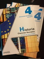 Small historia y ciencias sociales 4  eso cantabria anaya el giralibro