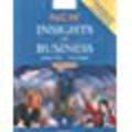 Small new insight into business.longman.elgiralibro