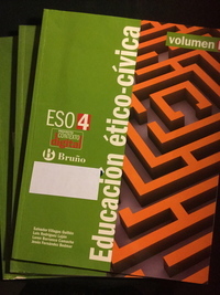 Medium educacion etico civica 41 eso contexto digital bru o el giralibro