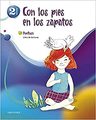 Small libros texto segunda mano   el giralibro   con los pies en los zapatos edelvives