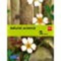 Small natural science5.elgiralibro