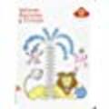 Small valores sociales y c vicos6.elgiralibro