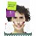 Small valores  ticos 1.elgiralibro