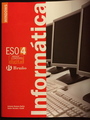 Small informatica 4  eso contexto digital bru o el giralibro