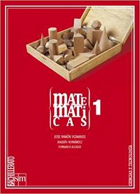 Medium mat1 elgiralibro