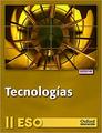 Small tecnii el giralibro