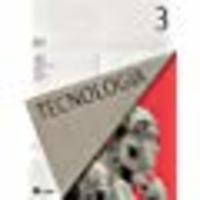 Medium tecnolog a 3 eso.casals.elgiralibro