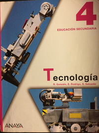 Medium tecnologia 4  eso anaya el giralibro