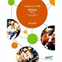 Medium m sica primer cliclo eso.anaya.elgiralibro