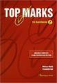 Small top marks for bachillerato 2.elgiralibro