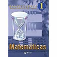 Medium bachillerato 1 matem ticas.bru o.elgiralibro