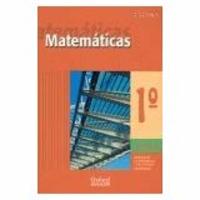 Medium matem ticas.proyecto exedra 1.elgiralibro